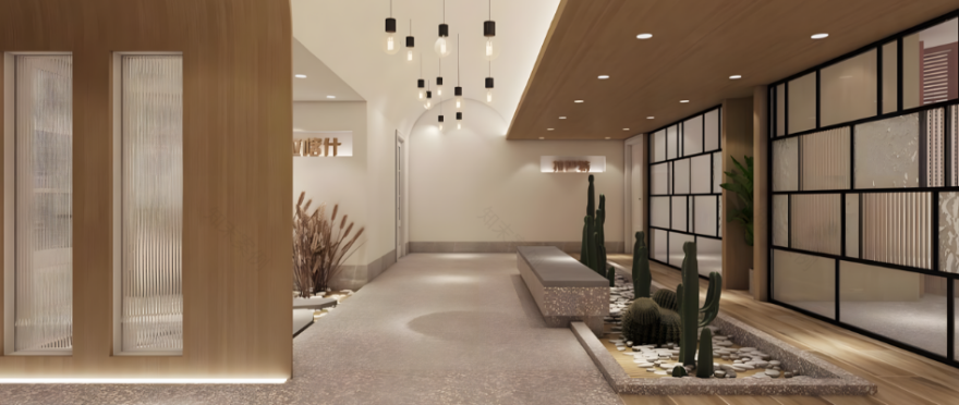 一家优秀工装公司的自荐-19