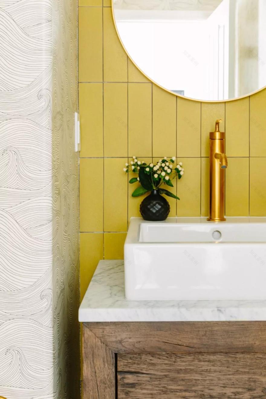 麦纳伯的蜕变-29