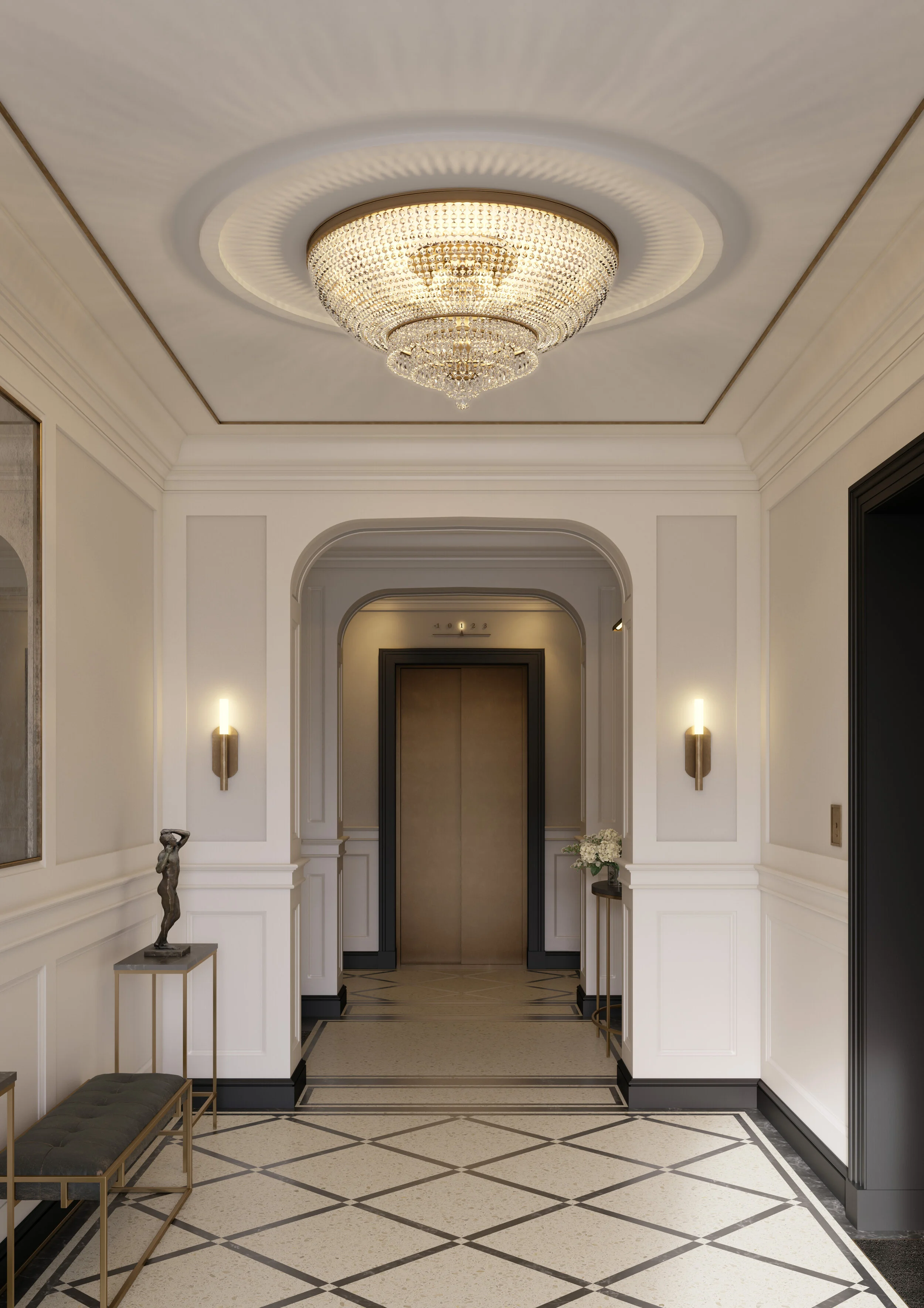 Karlstrasse — Sebastian Treese Architekten-9