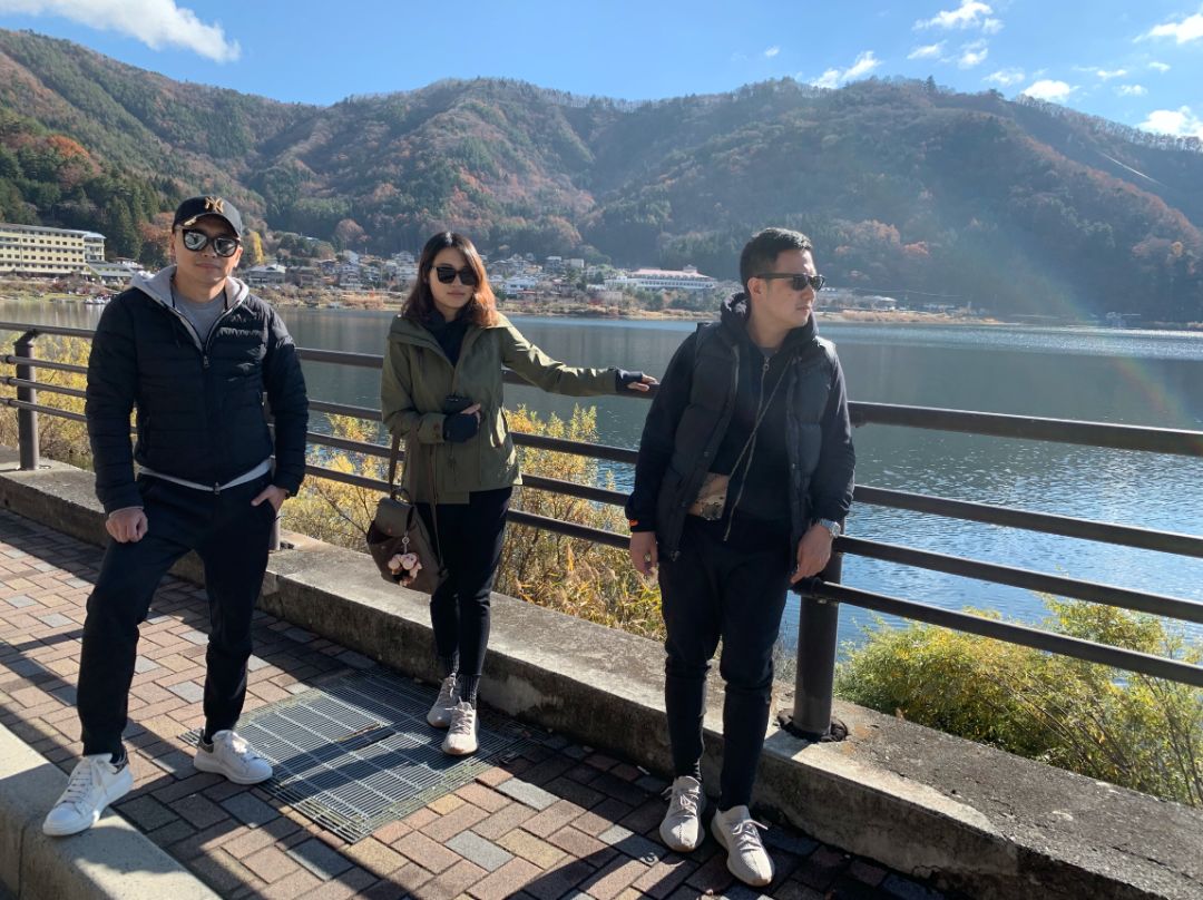 胡同里的世外桃源——谢甄璞幼儿多语言教育机构设计-34