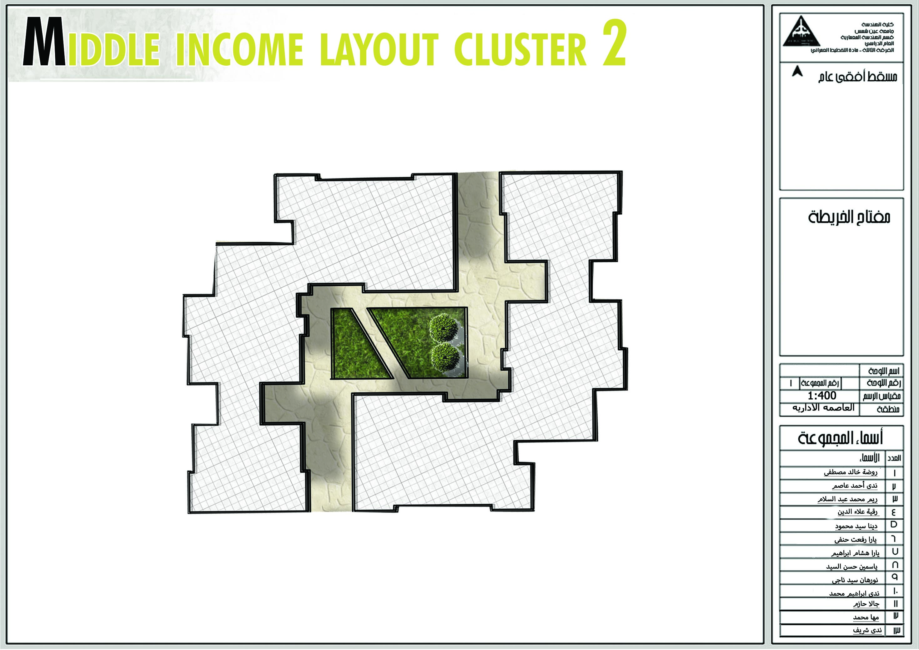 4TH Year Housing project-12