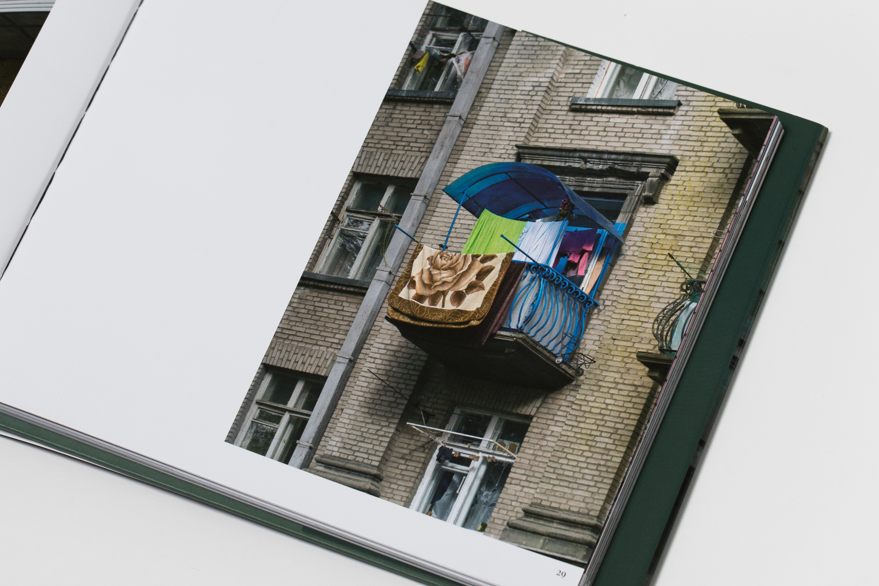 阳台时尚丨乌克兰丨Oleksandr Burlaka-10