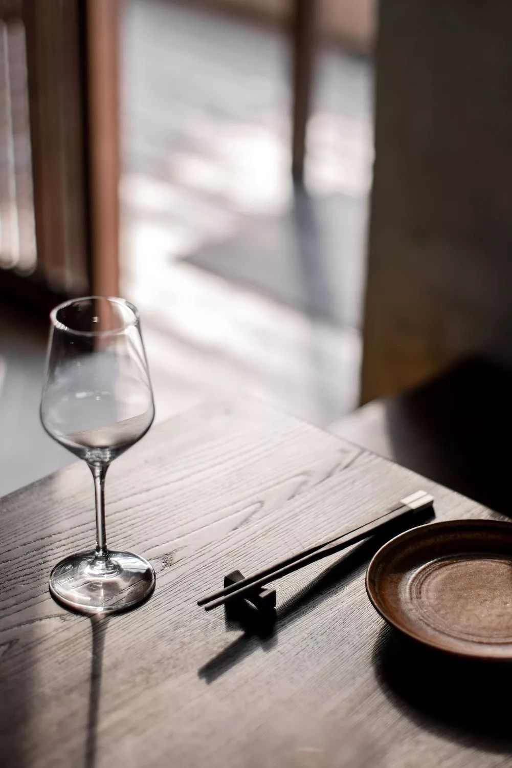 重庆拾山房 | 隐匿山野的诗意栖居-43