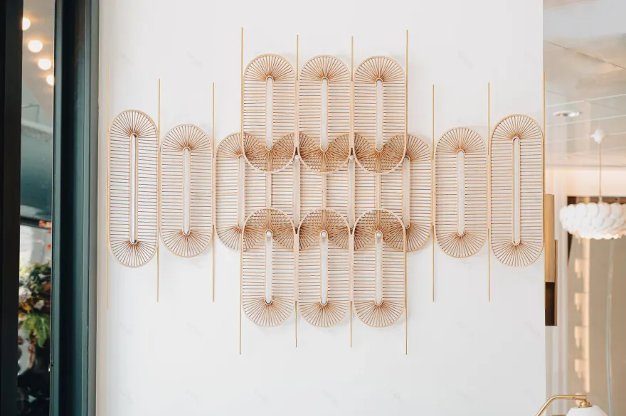 Slice of Taste(富錦樹臺菜香檳)-15