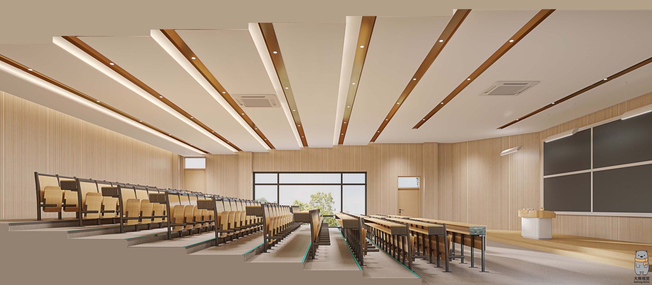 阳光正好，微风不燥，人间值得，未来可期！-0