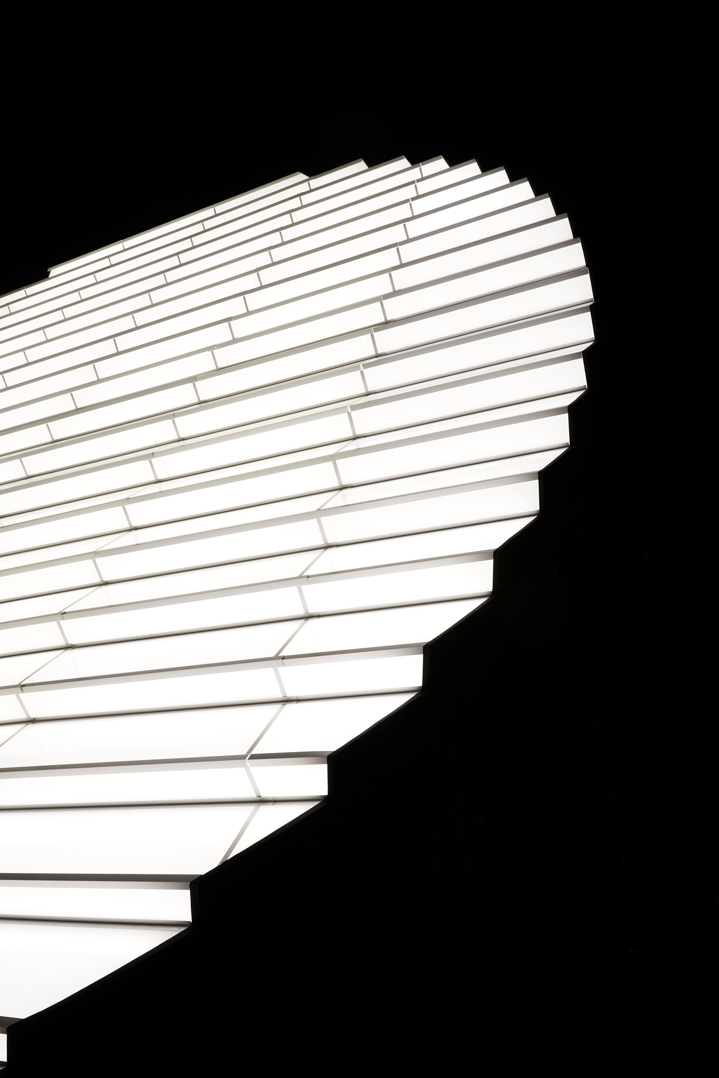 BVLGARI 2021 夏季高级珠宝展-27