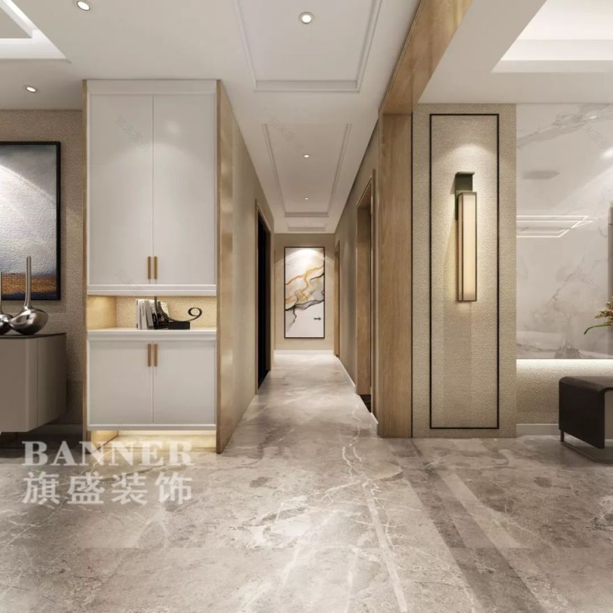 现代城市书房的蜕变与新生-15