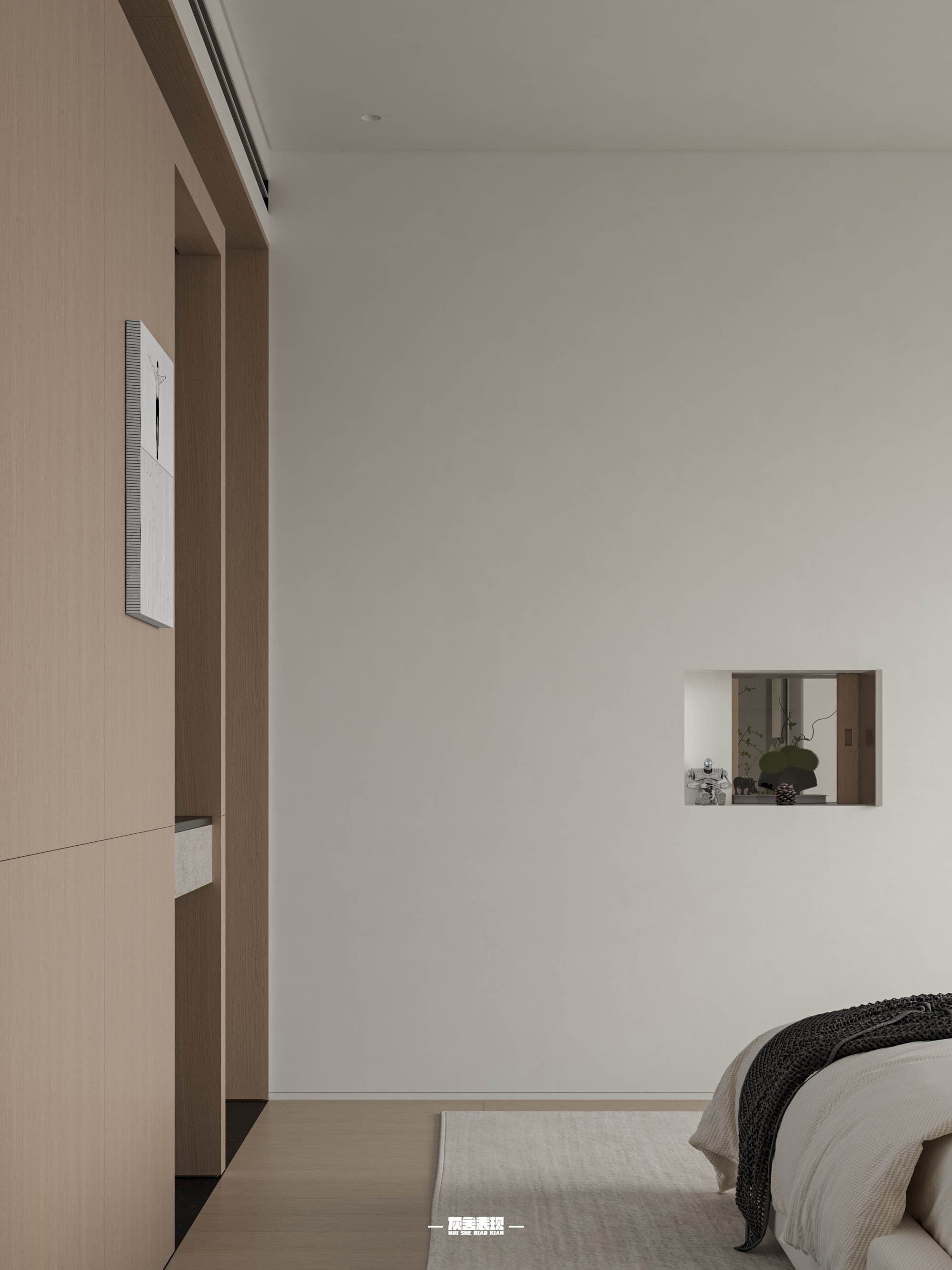 焚膏续昼 图破新秋-40