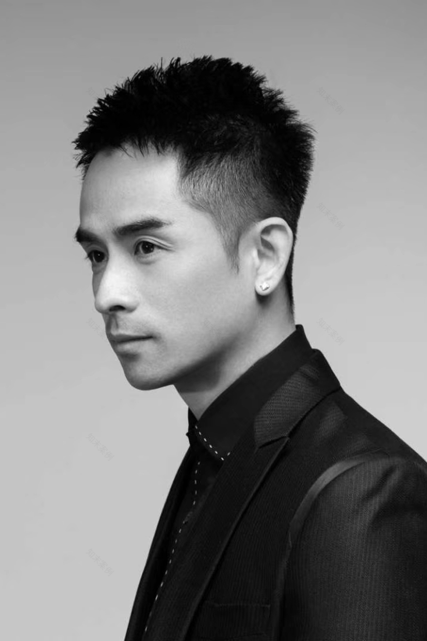 欢颜--- 美式住宅设计 寓尚设计 泰瑞软装-31