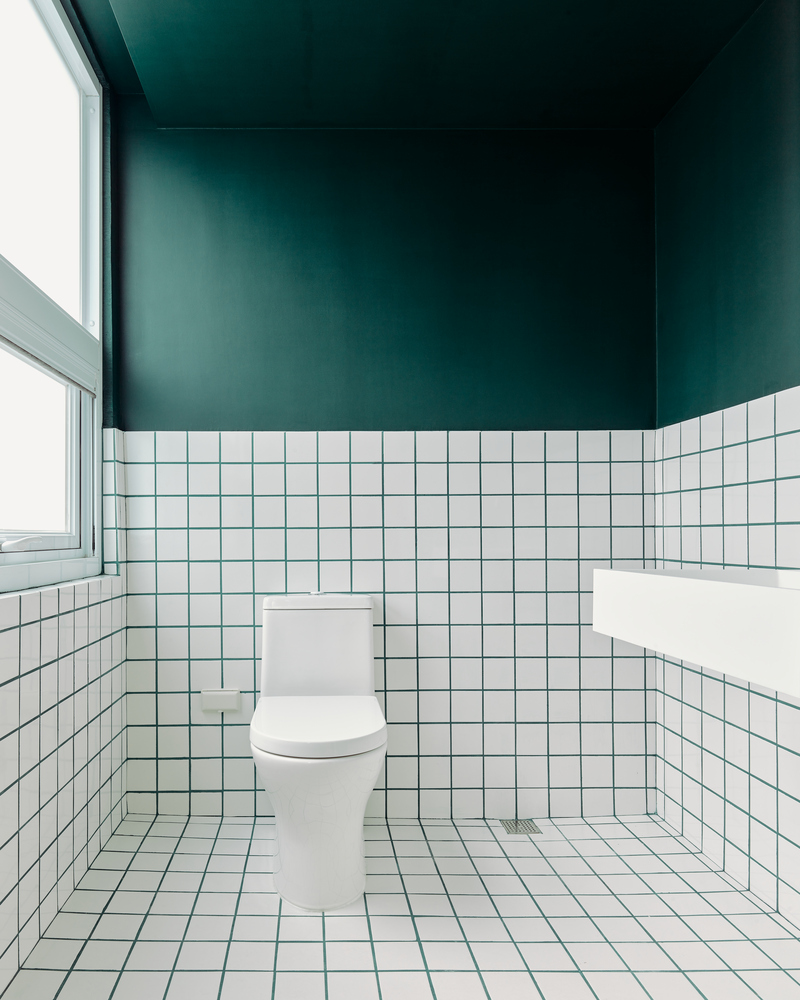 中国台湾乐毅咨询诊所丨中国台南-19