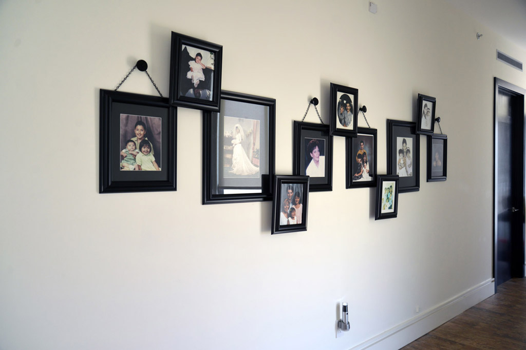 Beautiful Hillside House in Los Angeles, USA, Designed by Erika Winters Design and Kamran Khavarani-23