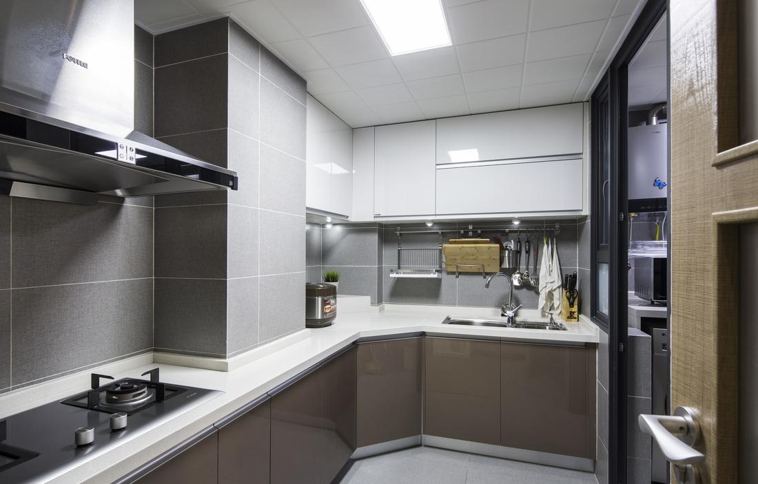 成都蓝光 Coco 平层-20