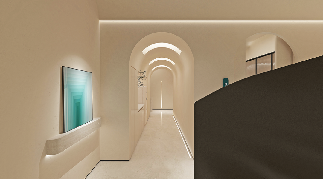 管院长医疗美容丨中国-27