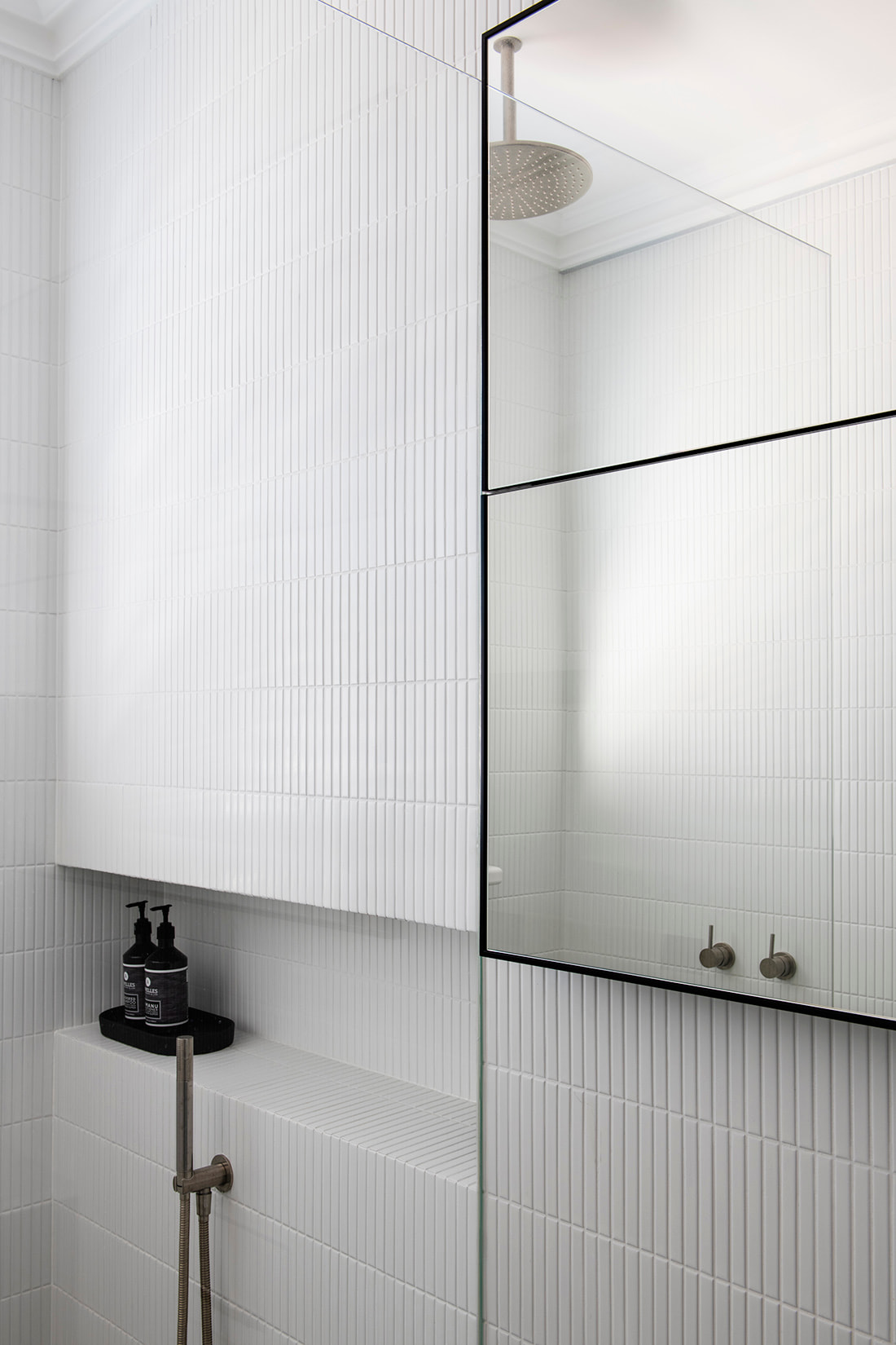 Mosman Residence | Studio Minosa-3