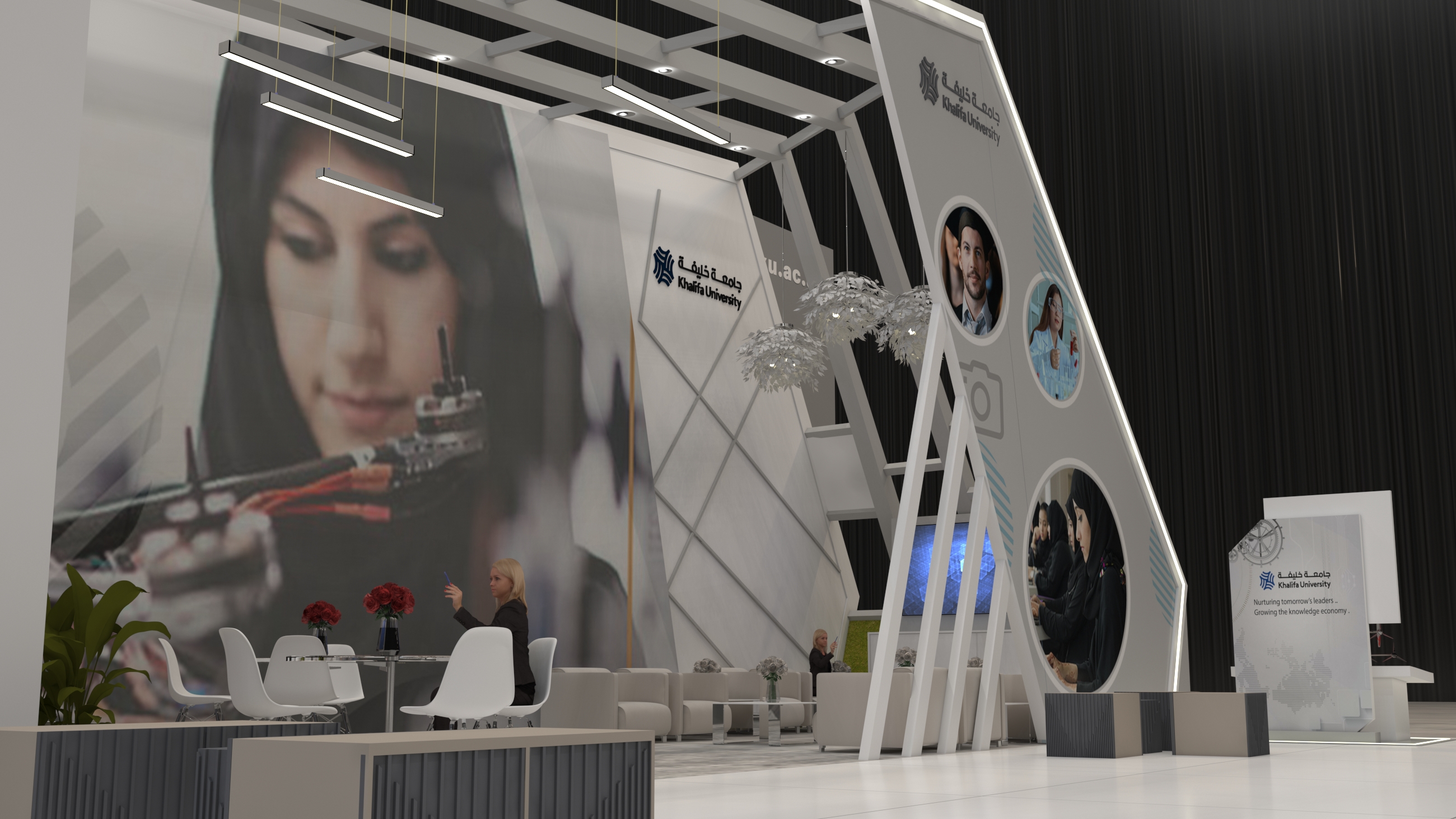 Exhibitions,events,3D,graphic,designer-8
