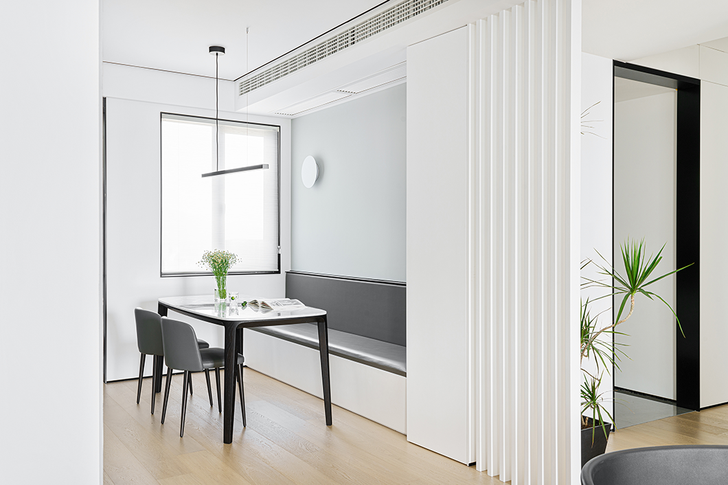 WH公寓丨中国温州丨R’sYard缪茹空间设计-110