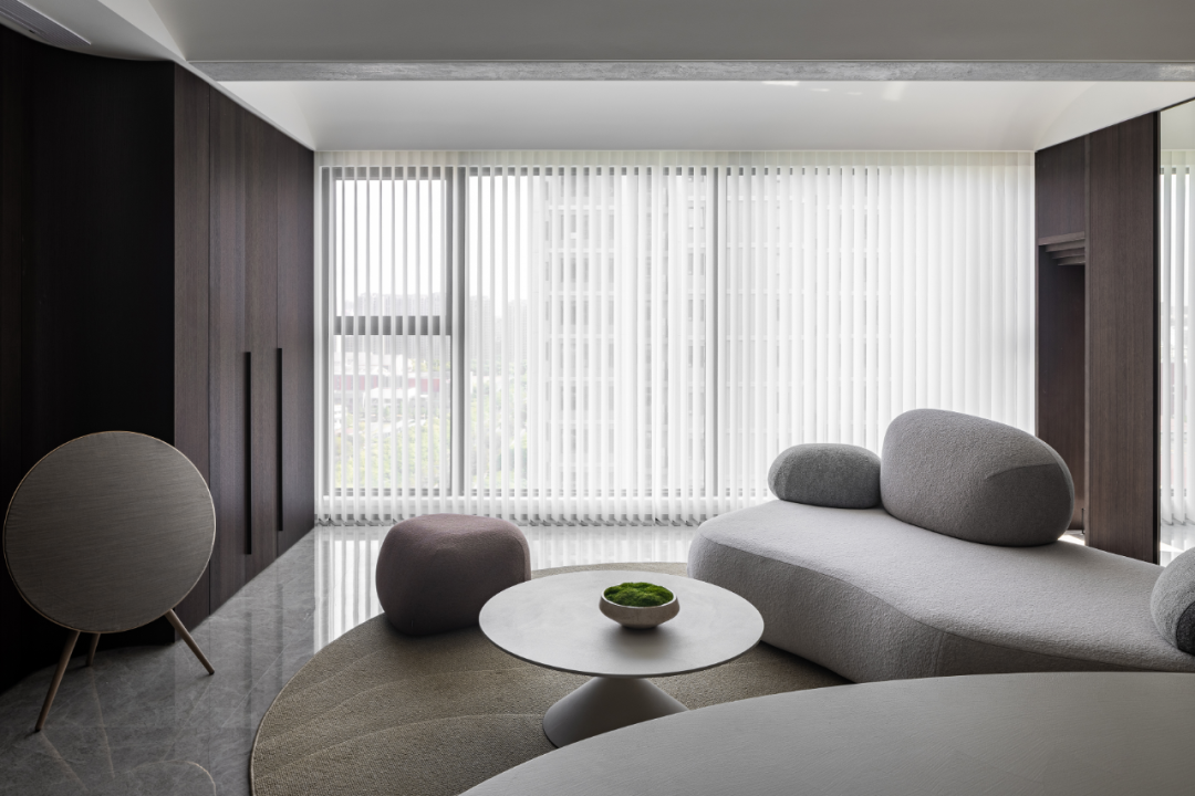 如森实景|颐和源璟·心栖之地-7