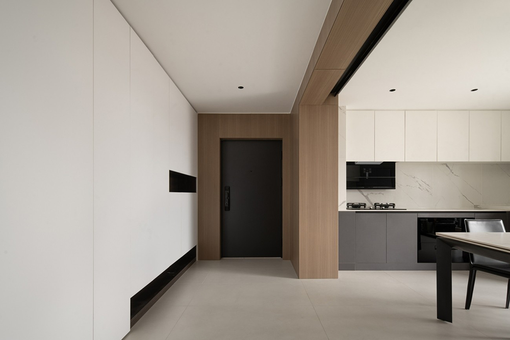 拾光丨中国常州丨万明-47