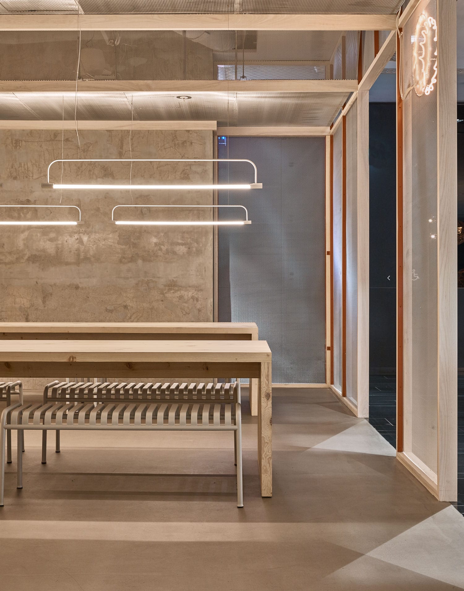 悉尼 Palace Central 影院|| 欧式风韵与现代观影的完美结合-10