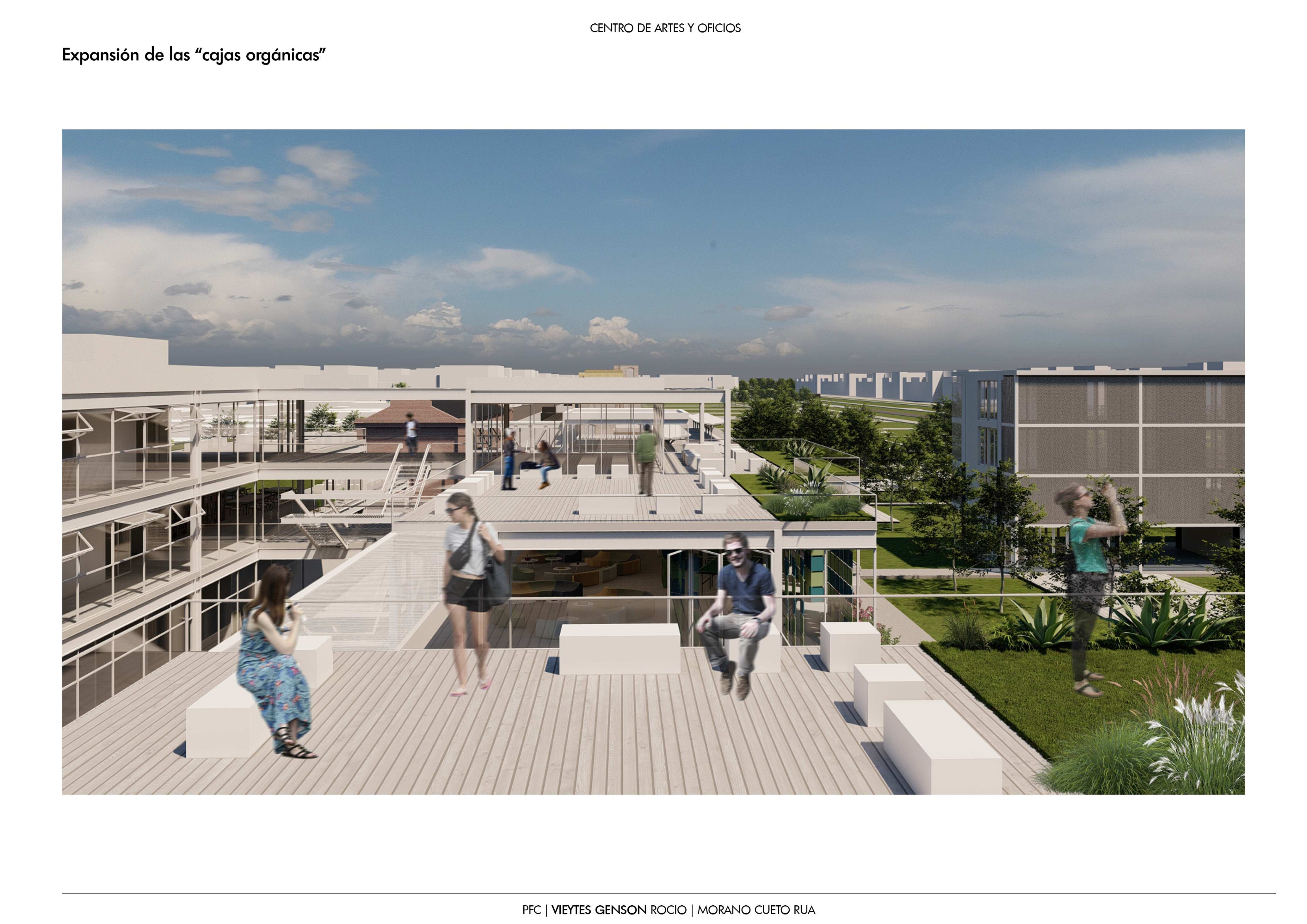 Proyecto final de carrera | Proyecto-25