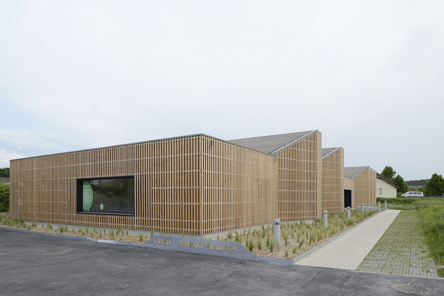 沃伊瓦孔的疗养院-7