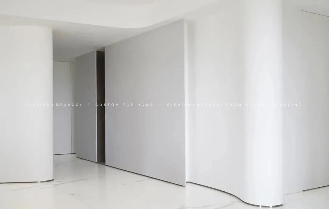 2021 梅亚奇全屋设计回顾与展望丨中国南京-9