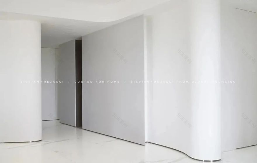 2021 梅亚奇全屋设计回顾与展望丨中国南京-9