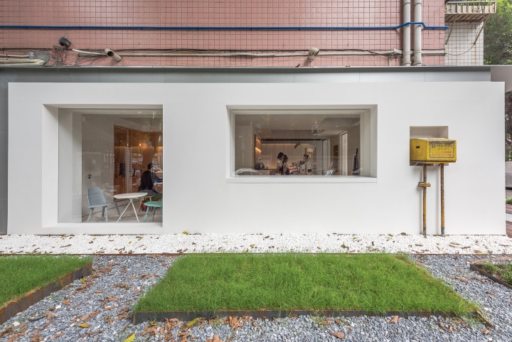 彼得·方工作室-47