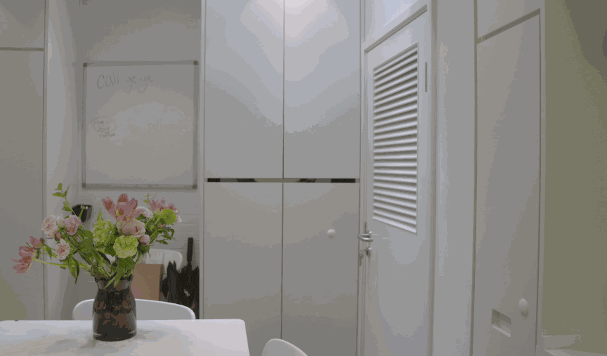 125㎡日本多功能变形家居-18