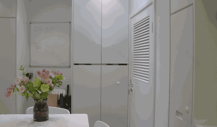 125㎡日本多功能变形家居-18