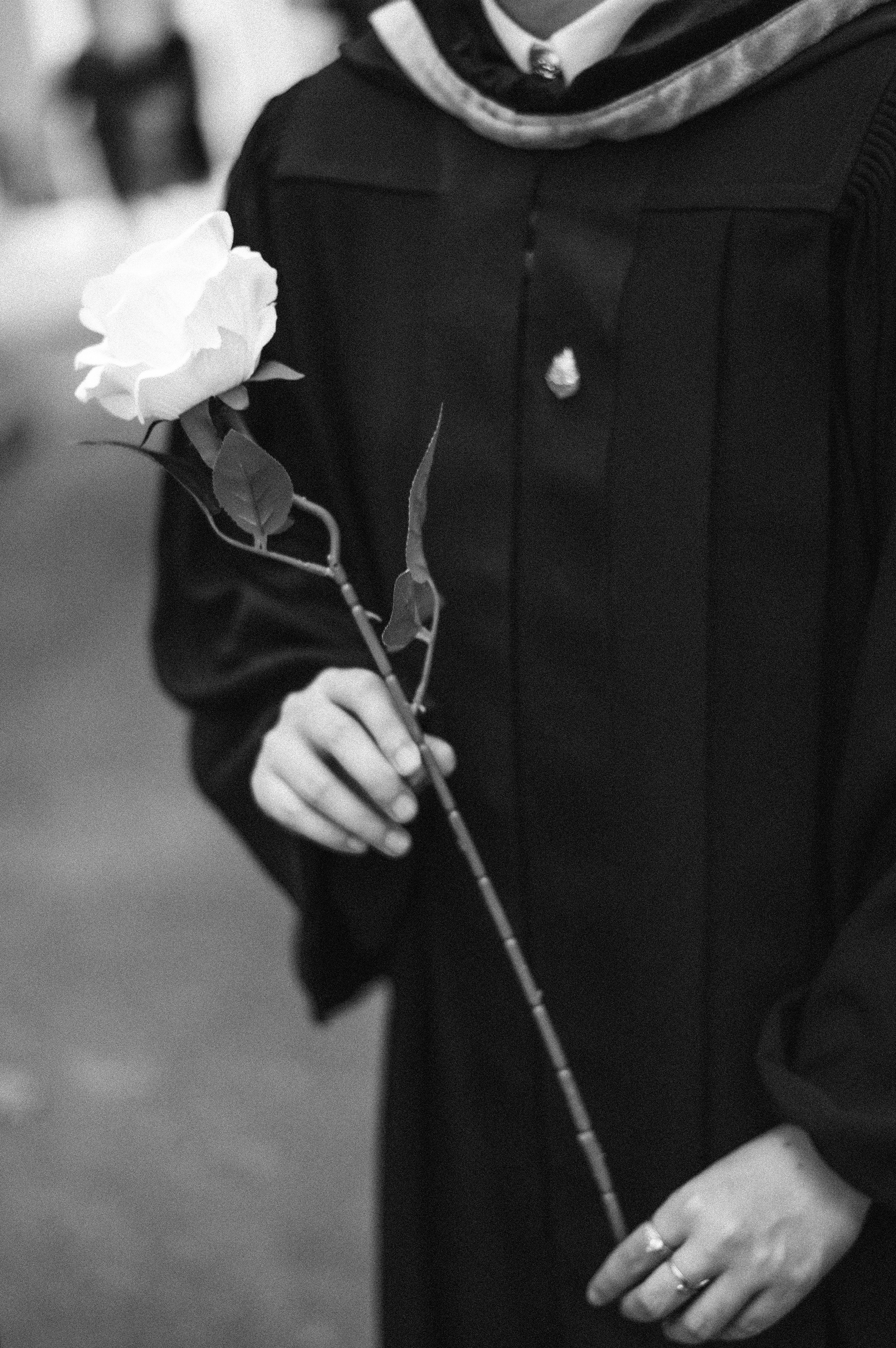 Graduation-10