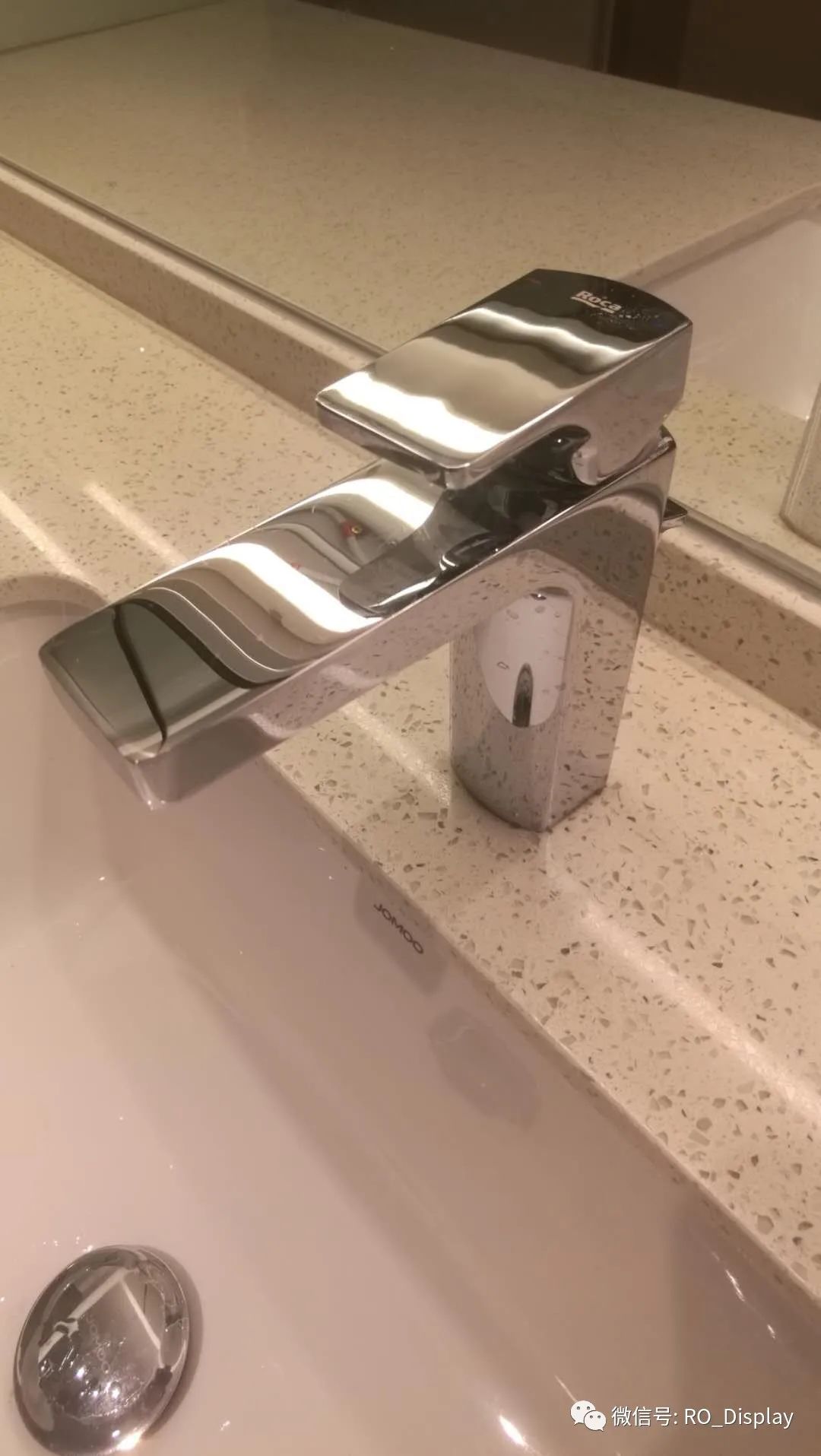 30 平米小户型变身,紧凑空间也有高品质生活-48