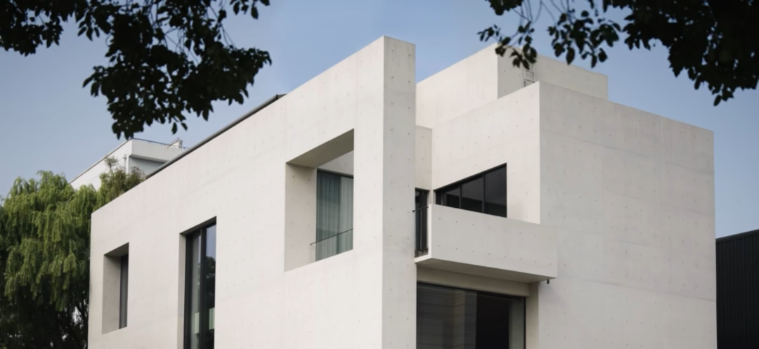 SLEEK斯李克上海展厅丨中国上海丨WJID维几设计-14