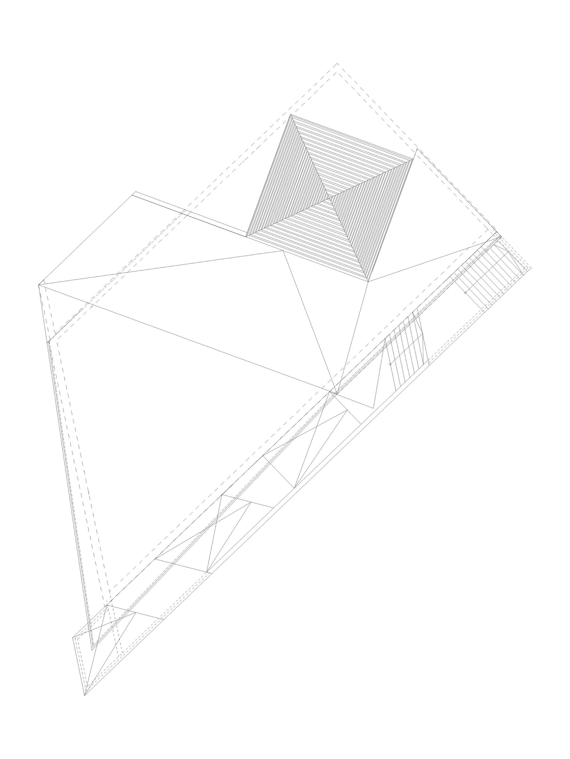 创意服务中心 Zeimuls-56