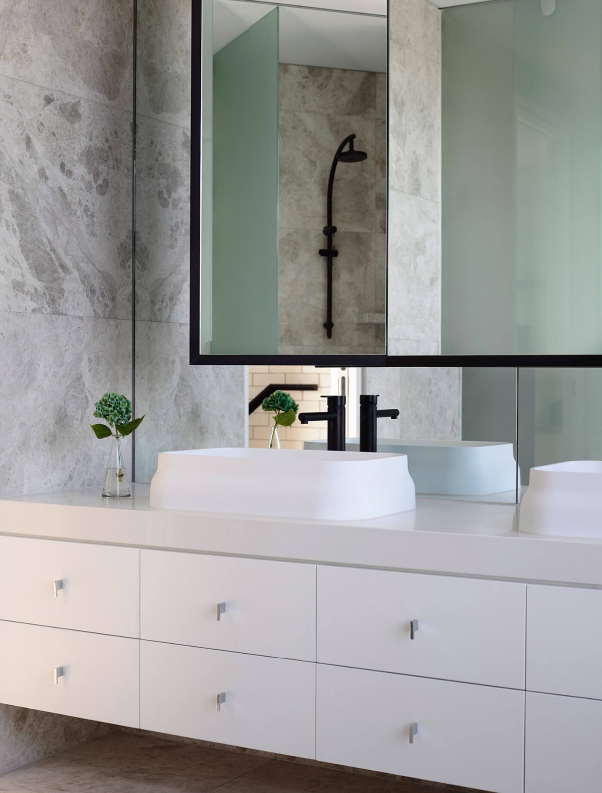 Mim Design作品：装饰和细节精美组合-16