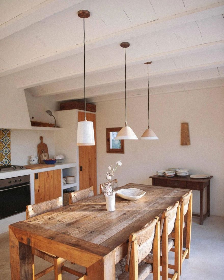 玛丽亚的里亚劳丨西班牙丨Marta Woodward-25