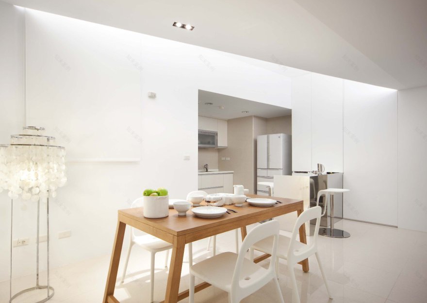 台北市 山形和撒那Hosanna-8