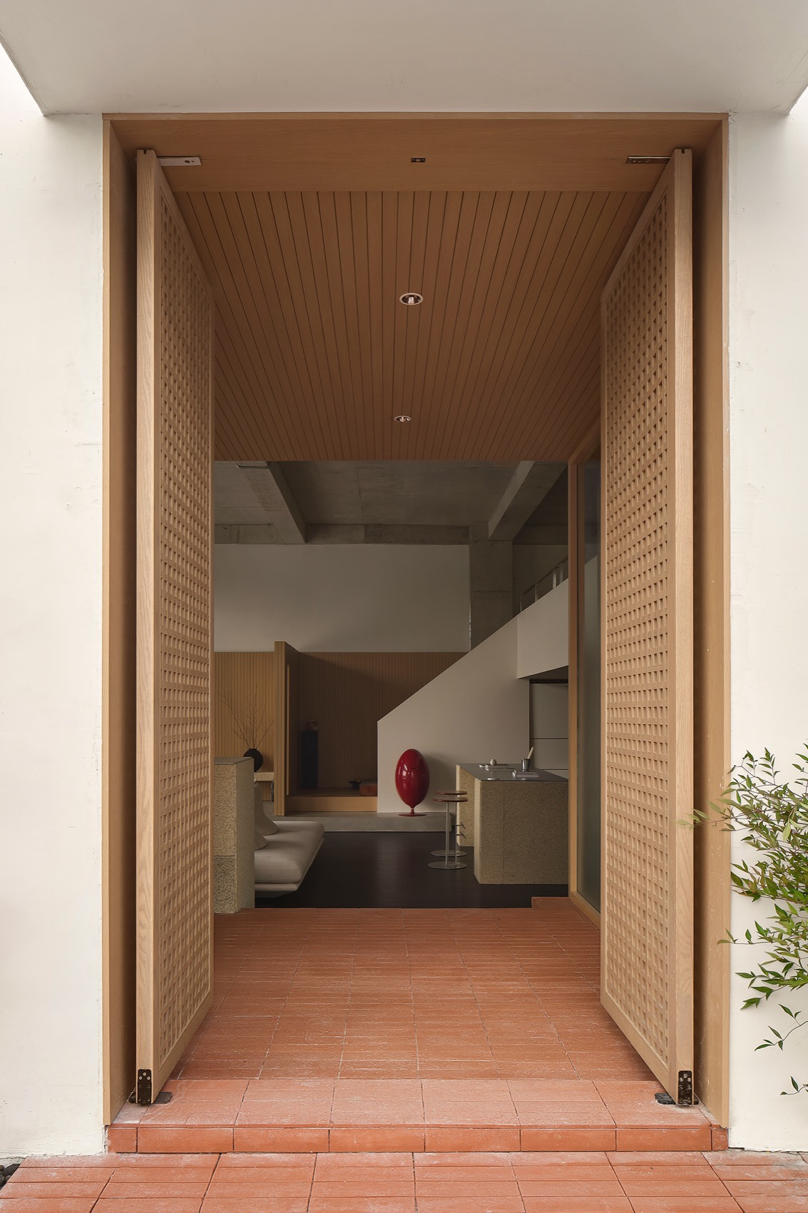 兑话设计工作室丨中国郑州-70