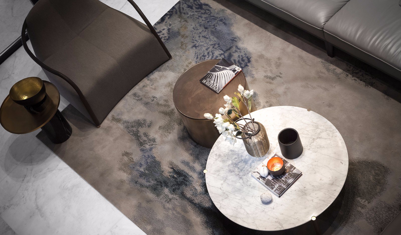 墨舍丨中国汕头-20