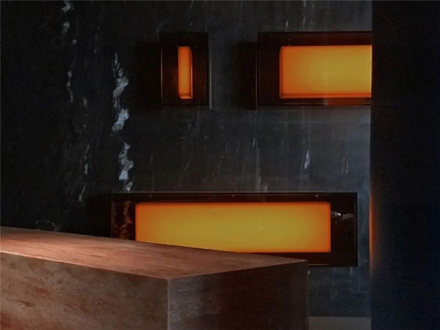 自然现象多维度之旅 北京全日制娱乐基地丨中国北京丨八荒设计-59