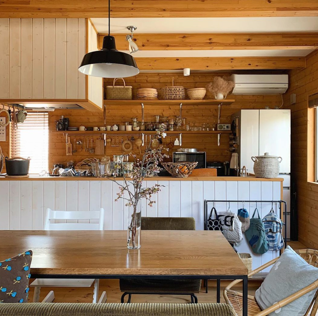 Sippo 的家丨日本-39