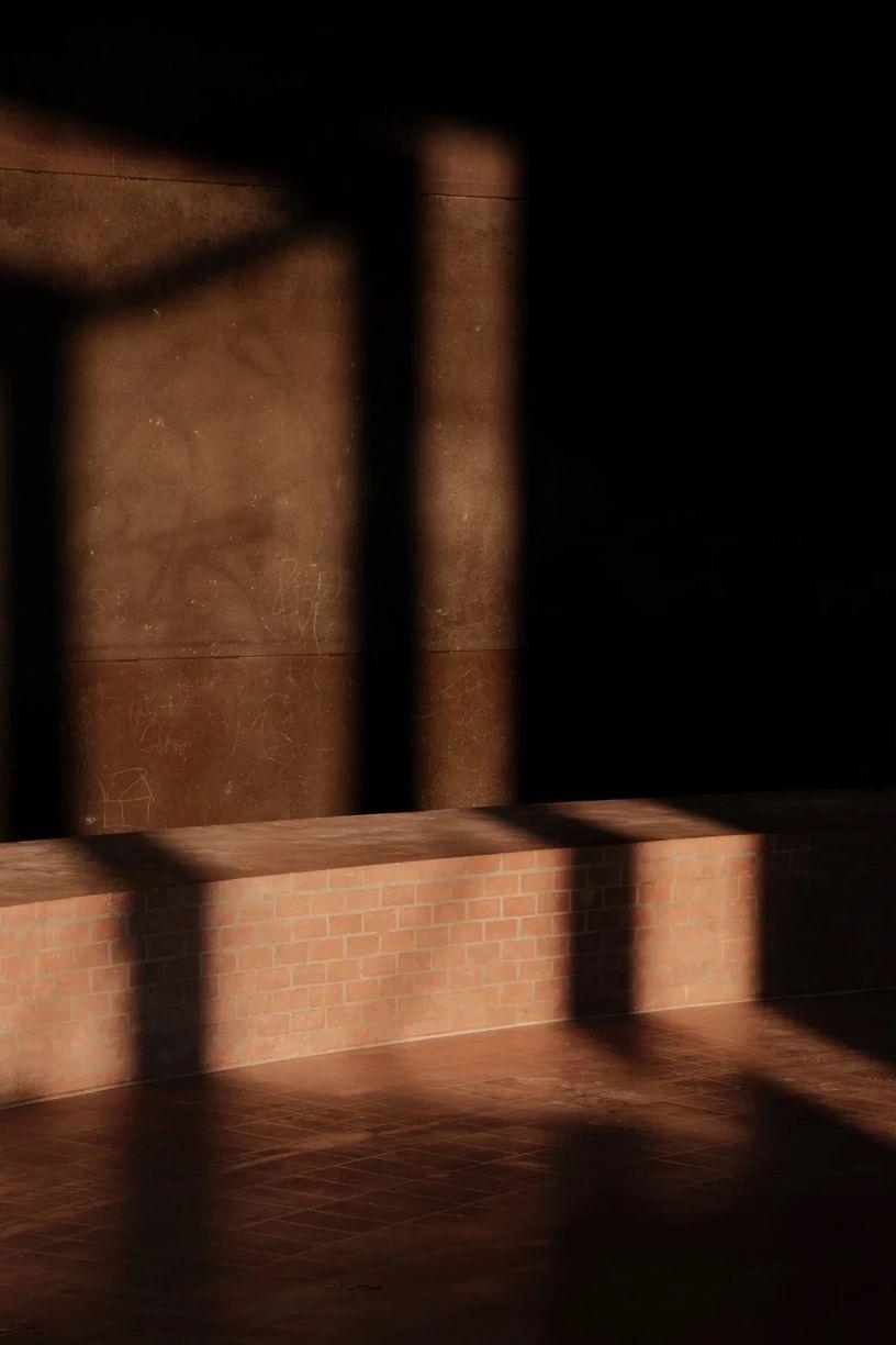 棉仓:激活工业遗产,打造综合社区空间丨中国常州丨AIM恺慕建筑设计-11