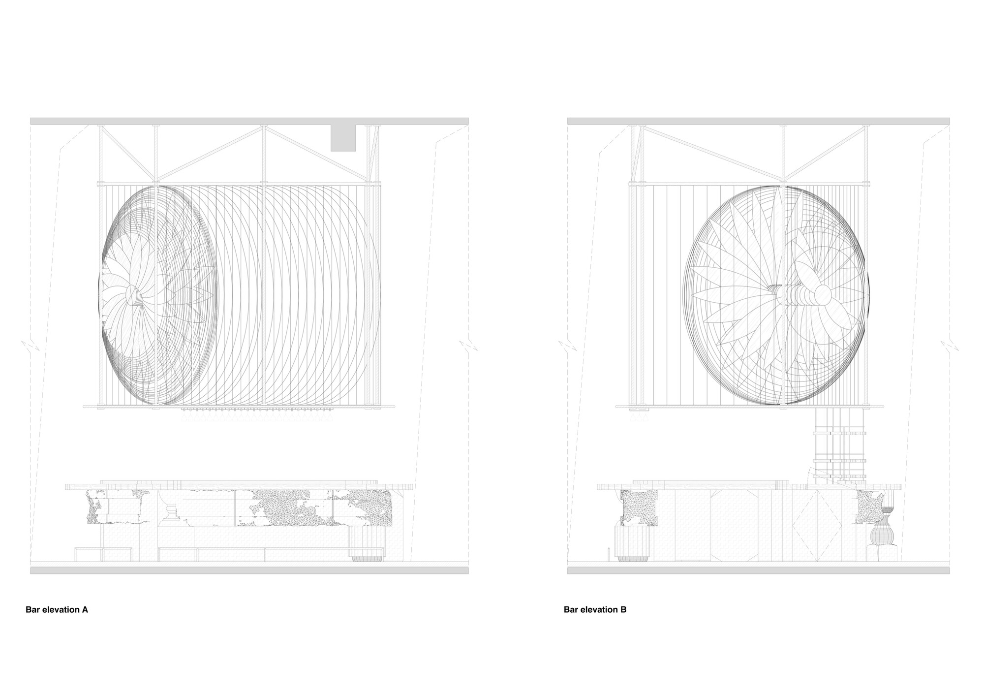 丨中国上海丨RooMoo Design Studio-43