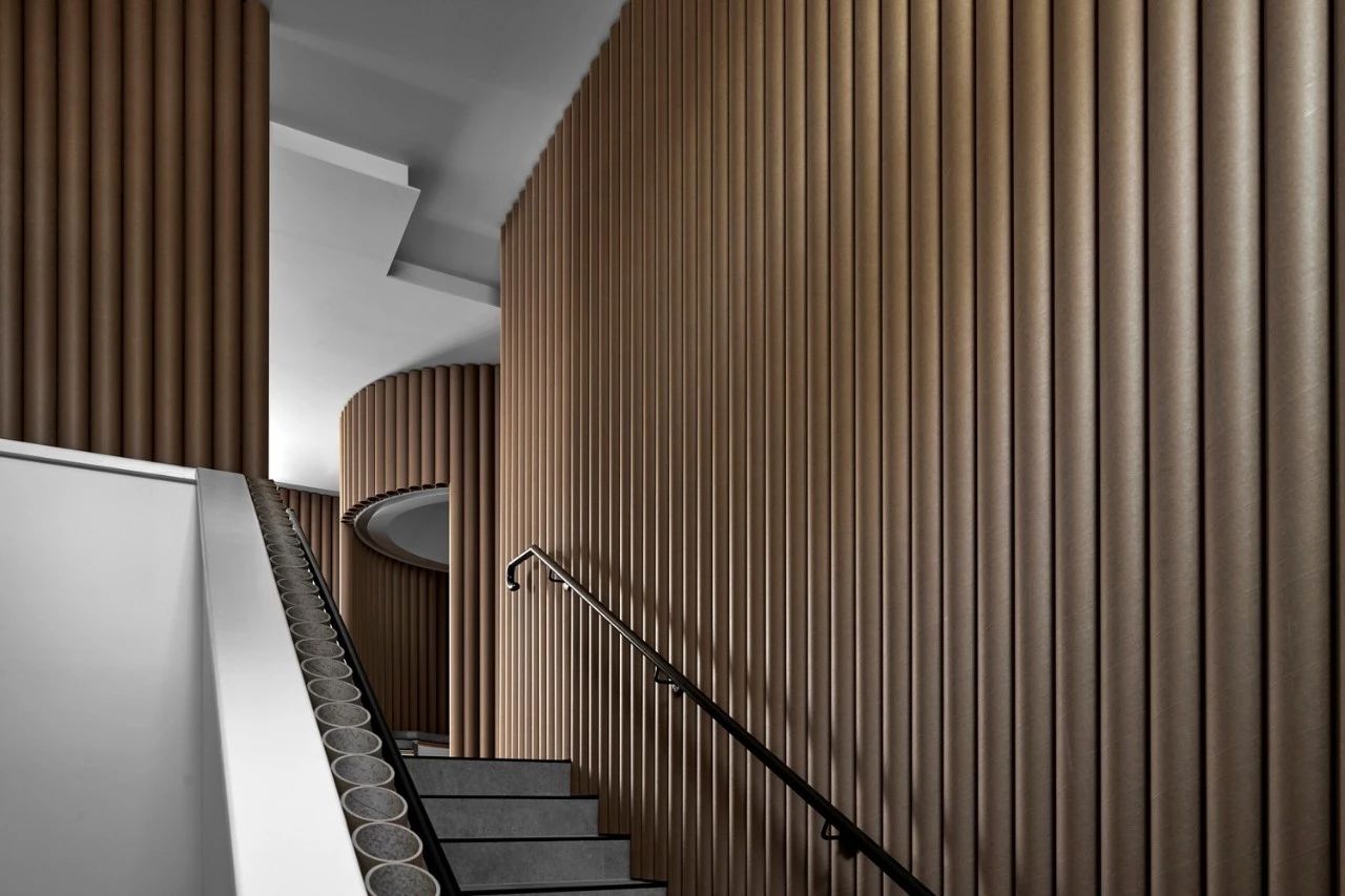 分支机构工作室-6