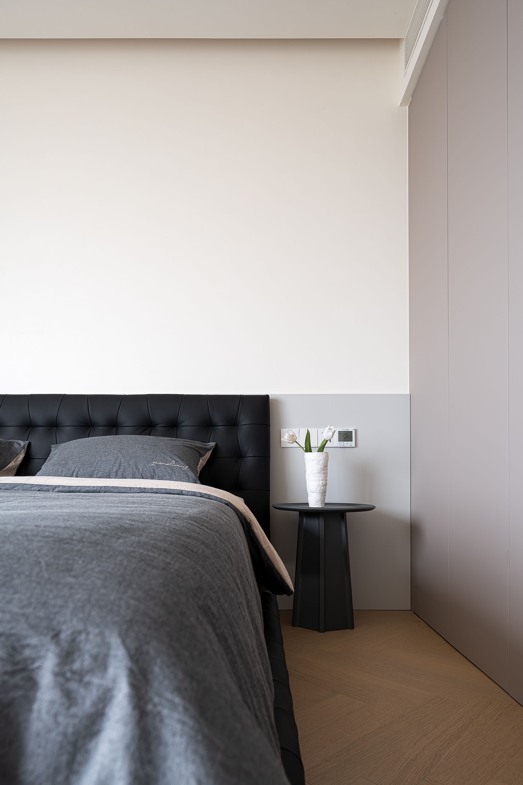 清平调空间设计 | 自在生活-14