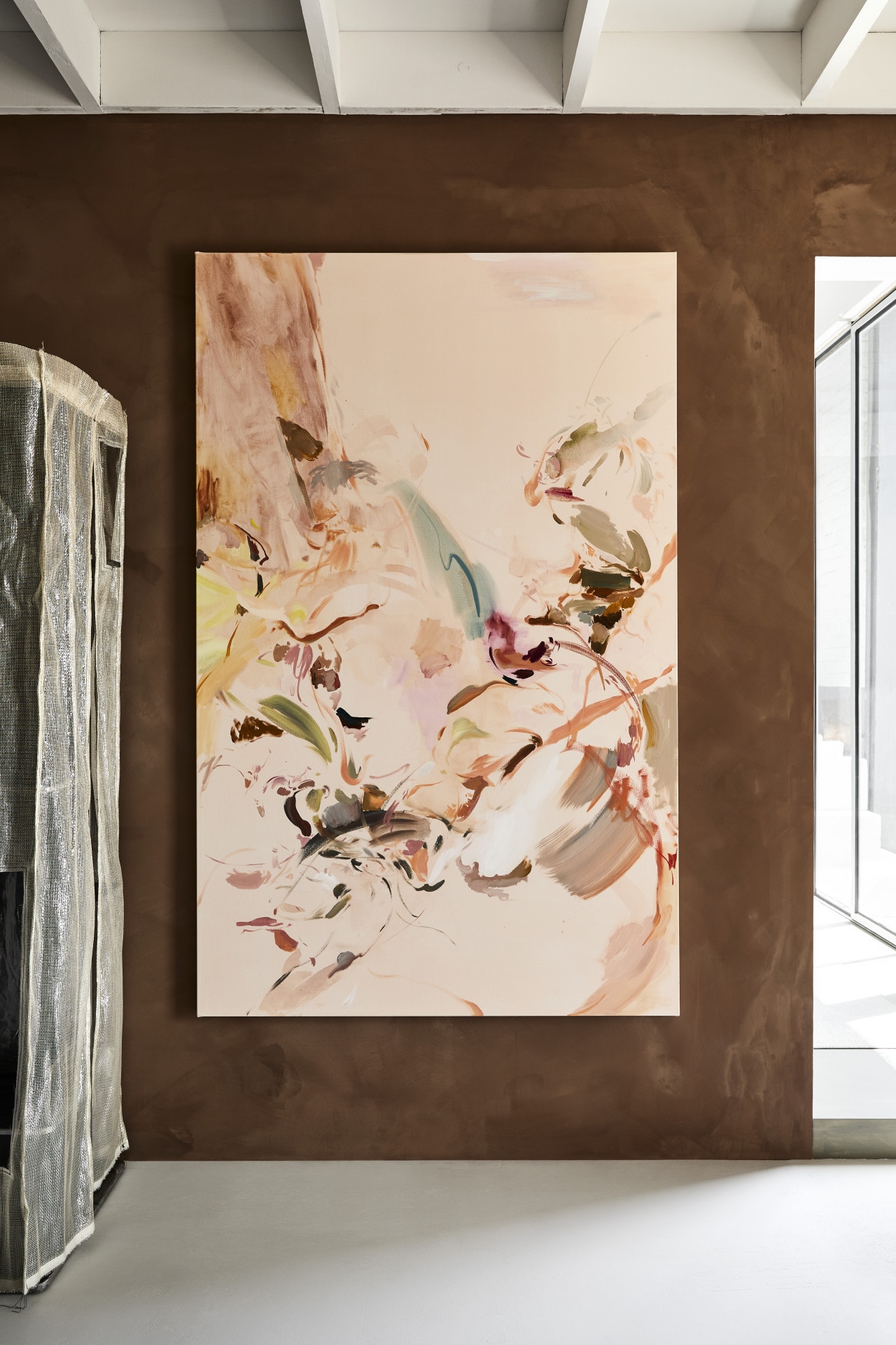 Interior designer Fiona Lynch opens a gallery in Melbourne-2