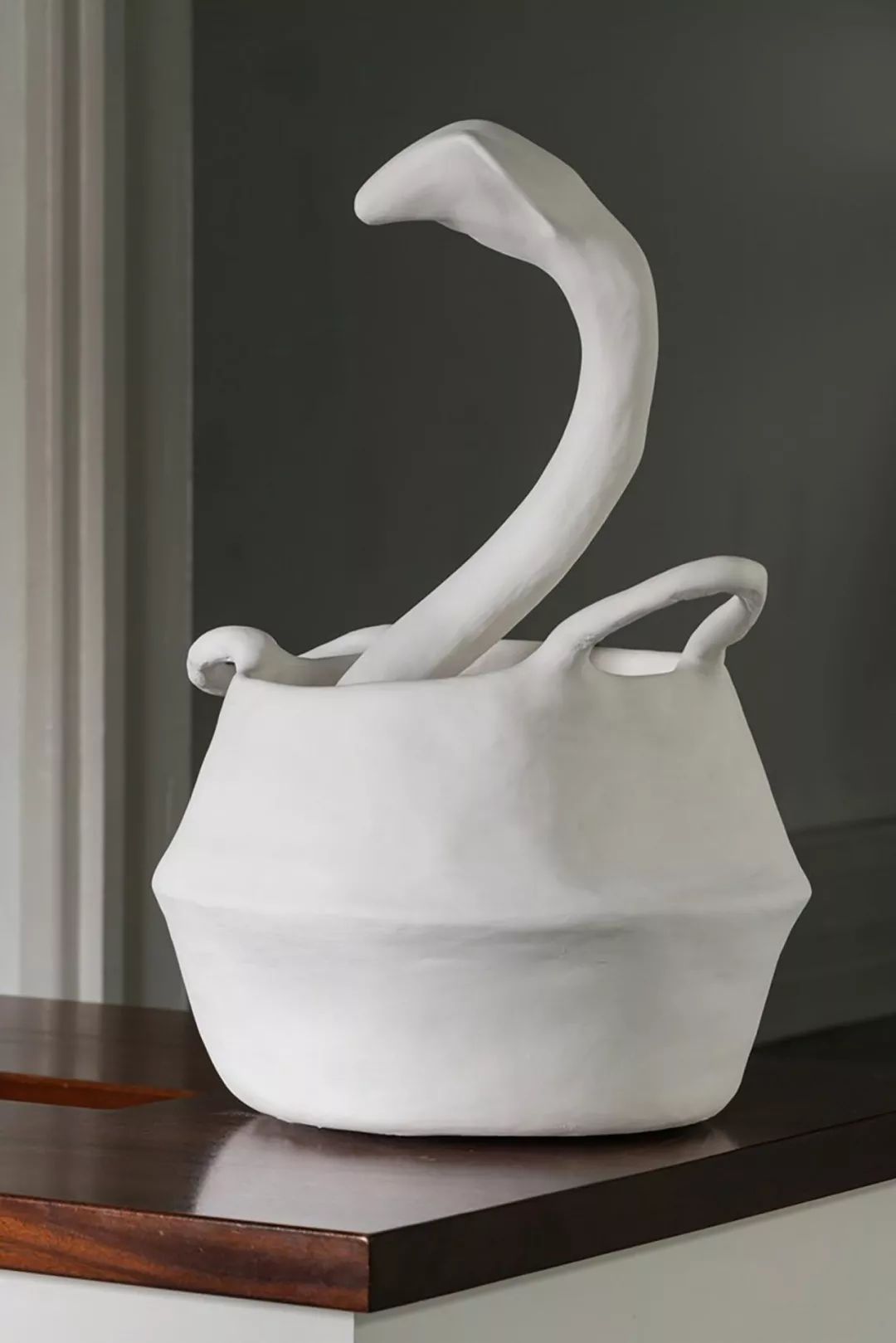 哥本哈根“我不想活，我不想死”艺术装置解读-12