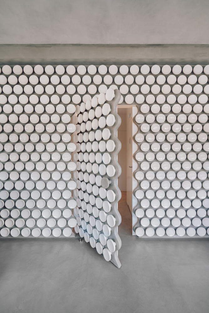 麦达微笑诊所-30