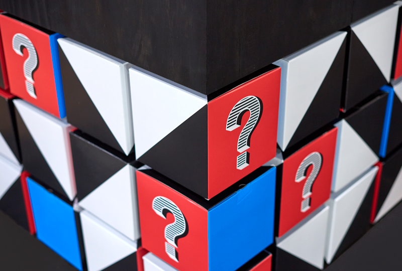 Merch in Dice展会项目丨德国莱比锡-15