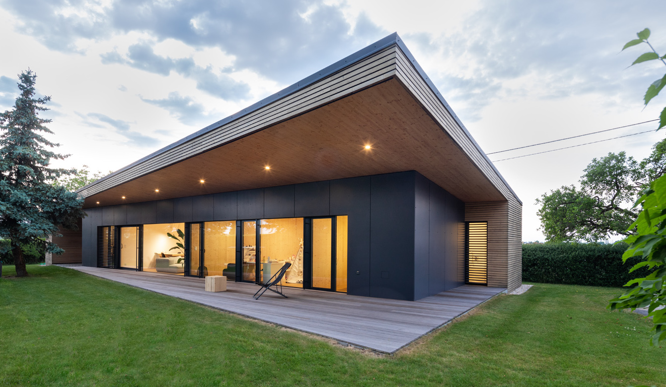 丨Kamil Mrva Architects-18